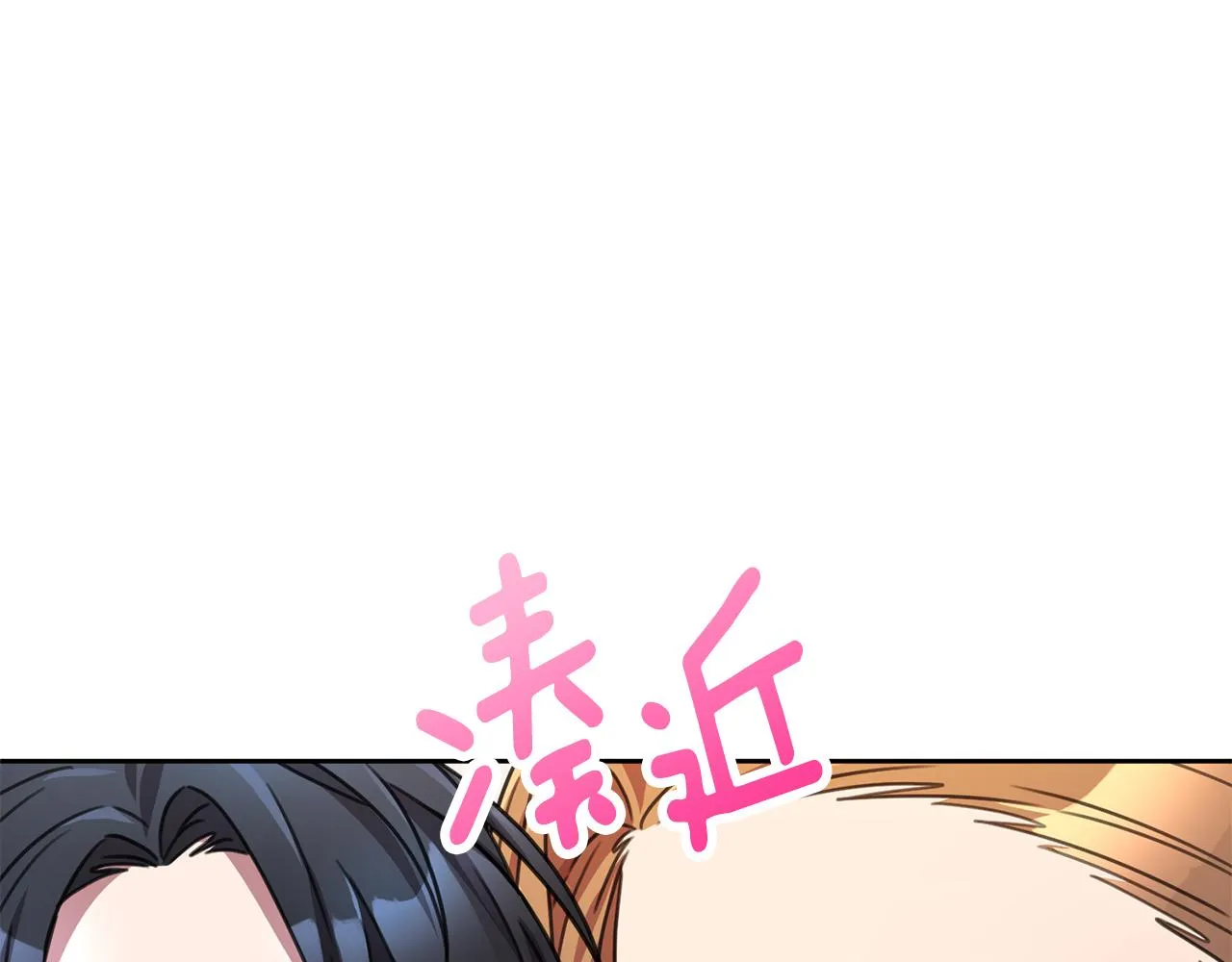 第618页