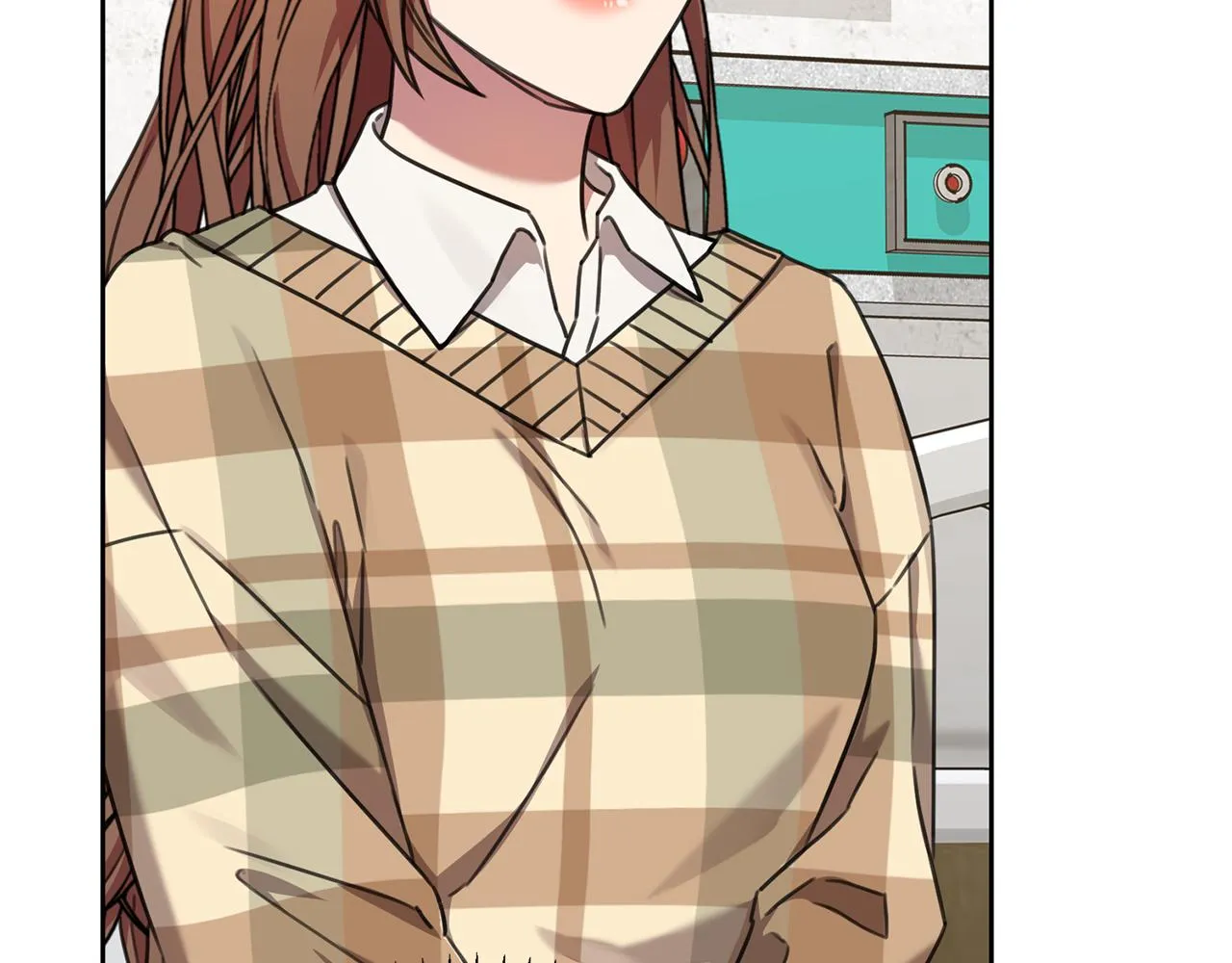 第210页