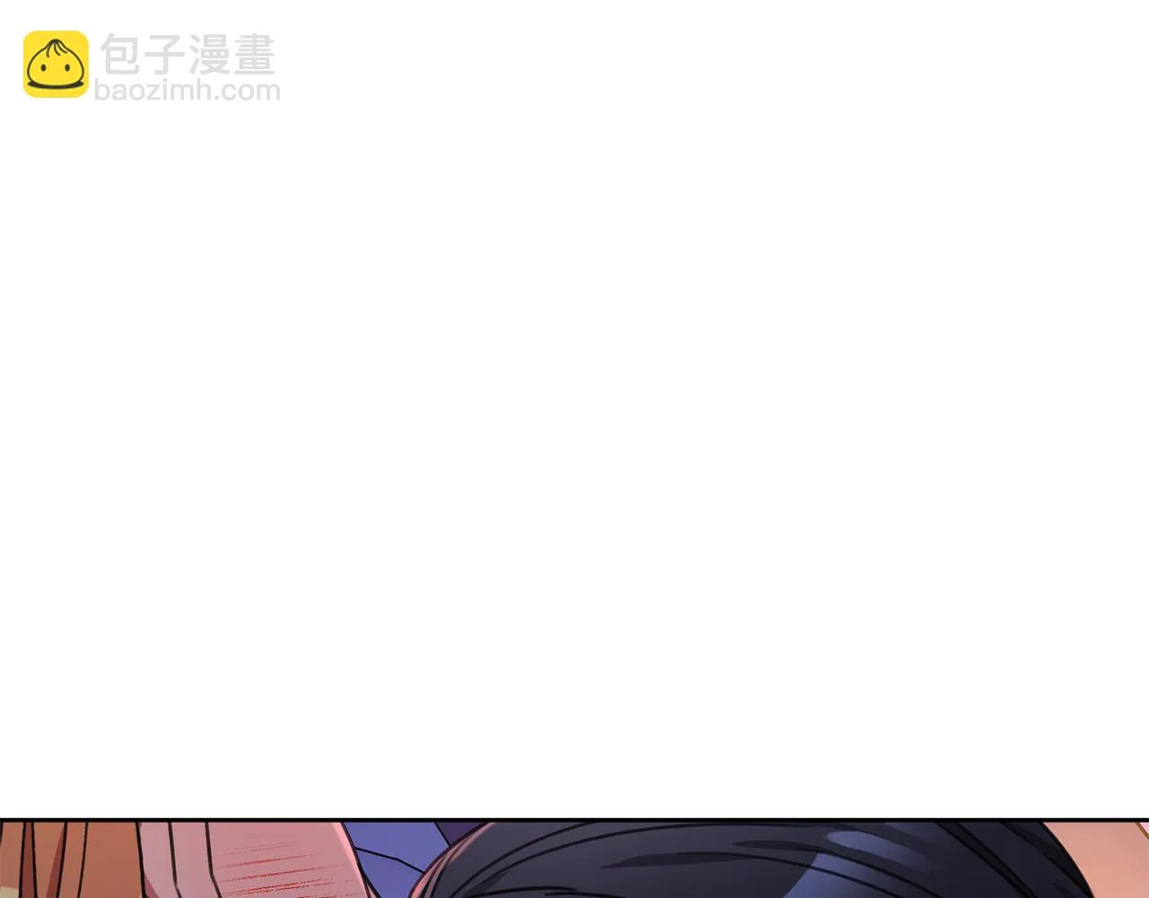 第645页