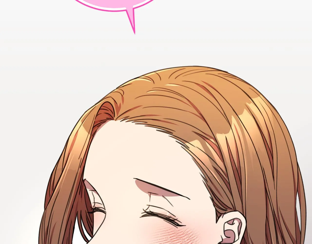 第531页