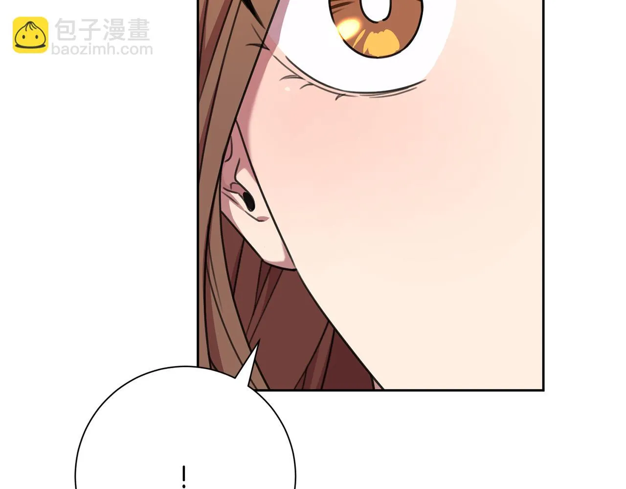 第492页