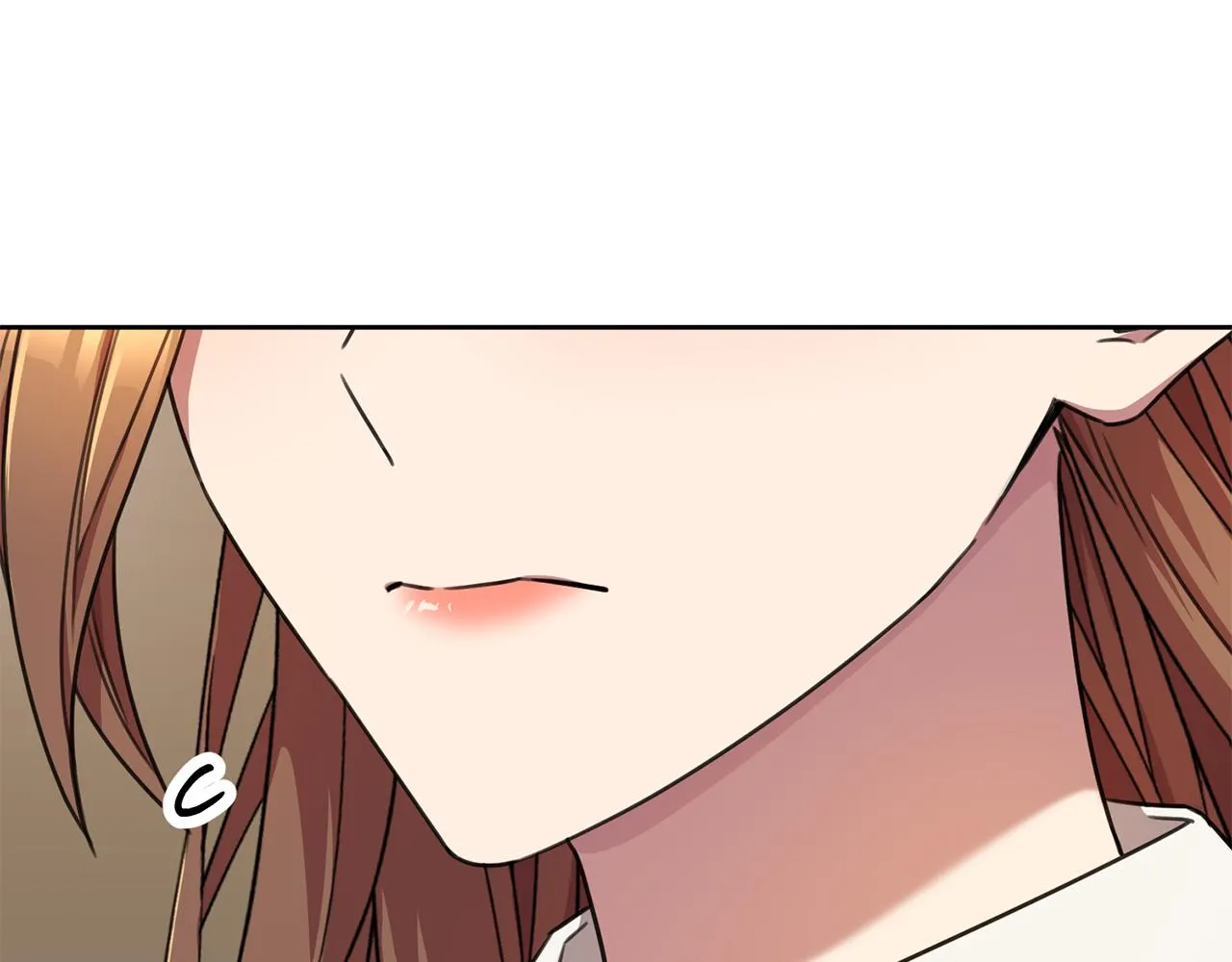 第426页