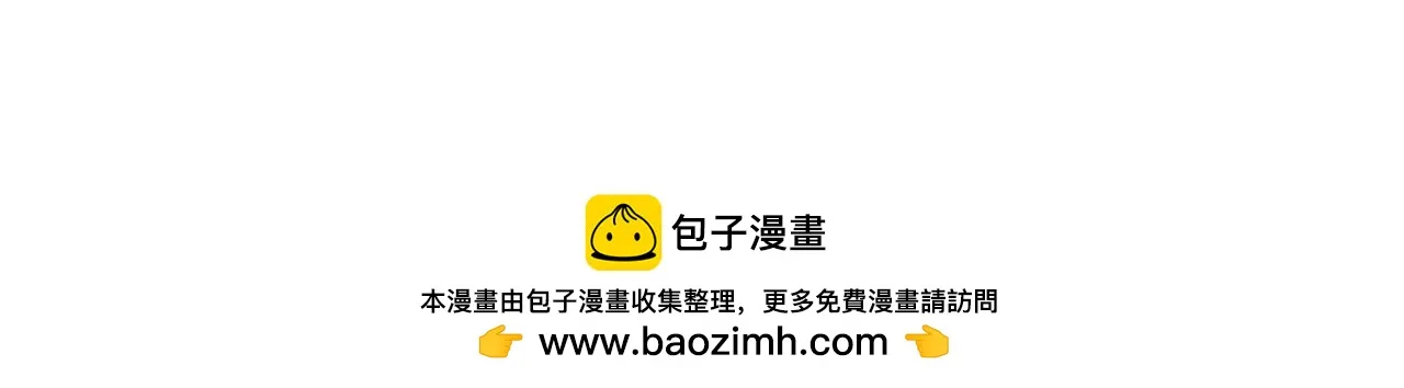 第699页