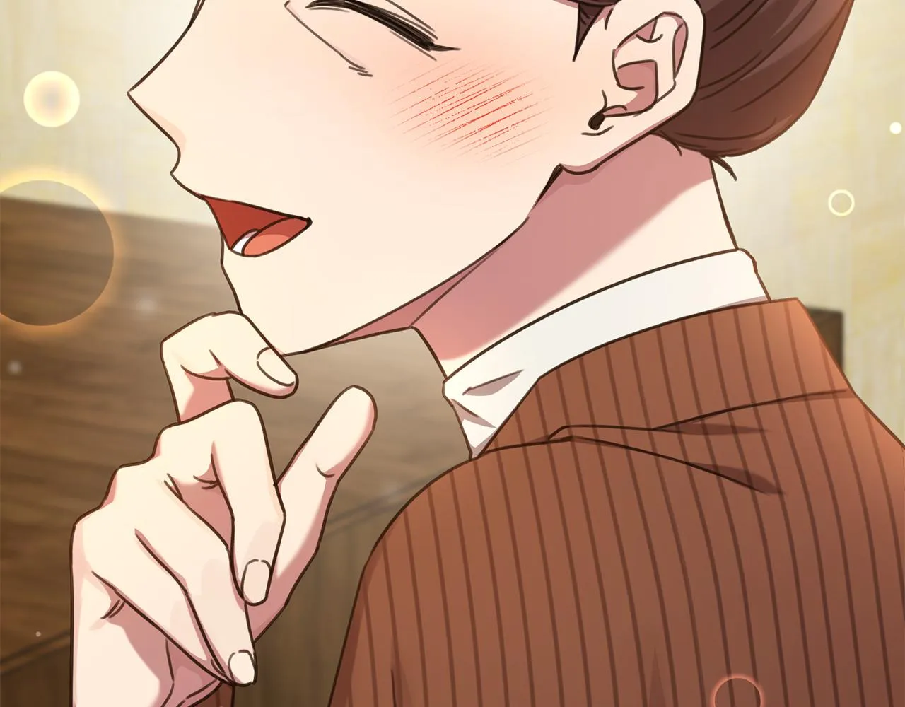 第249页