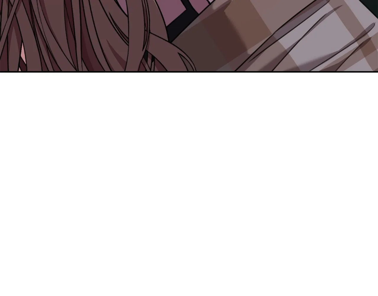 第651页