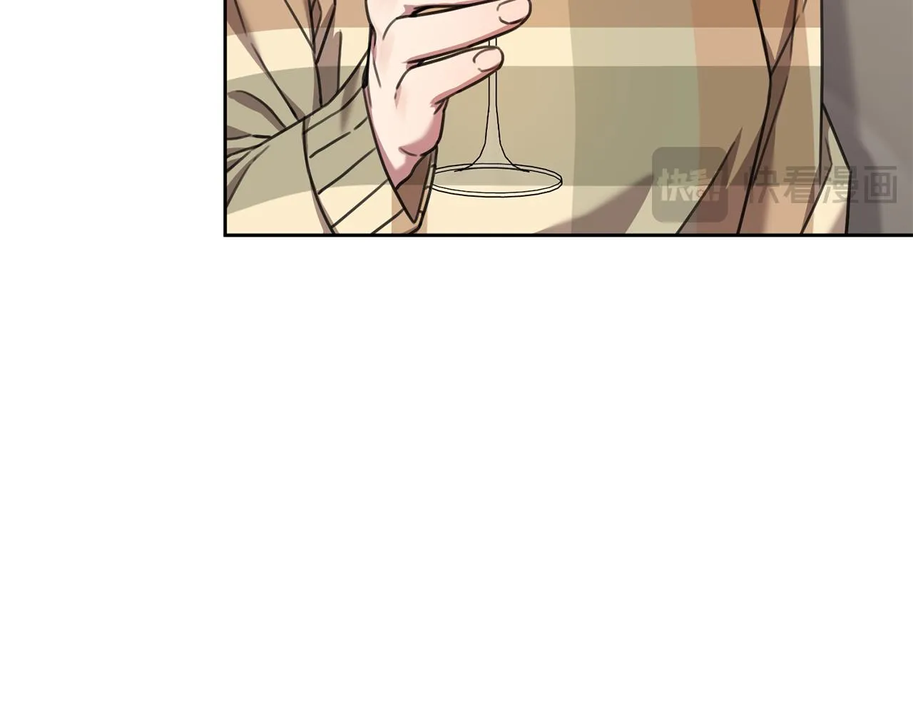 第405页