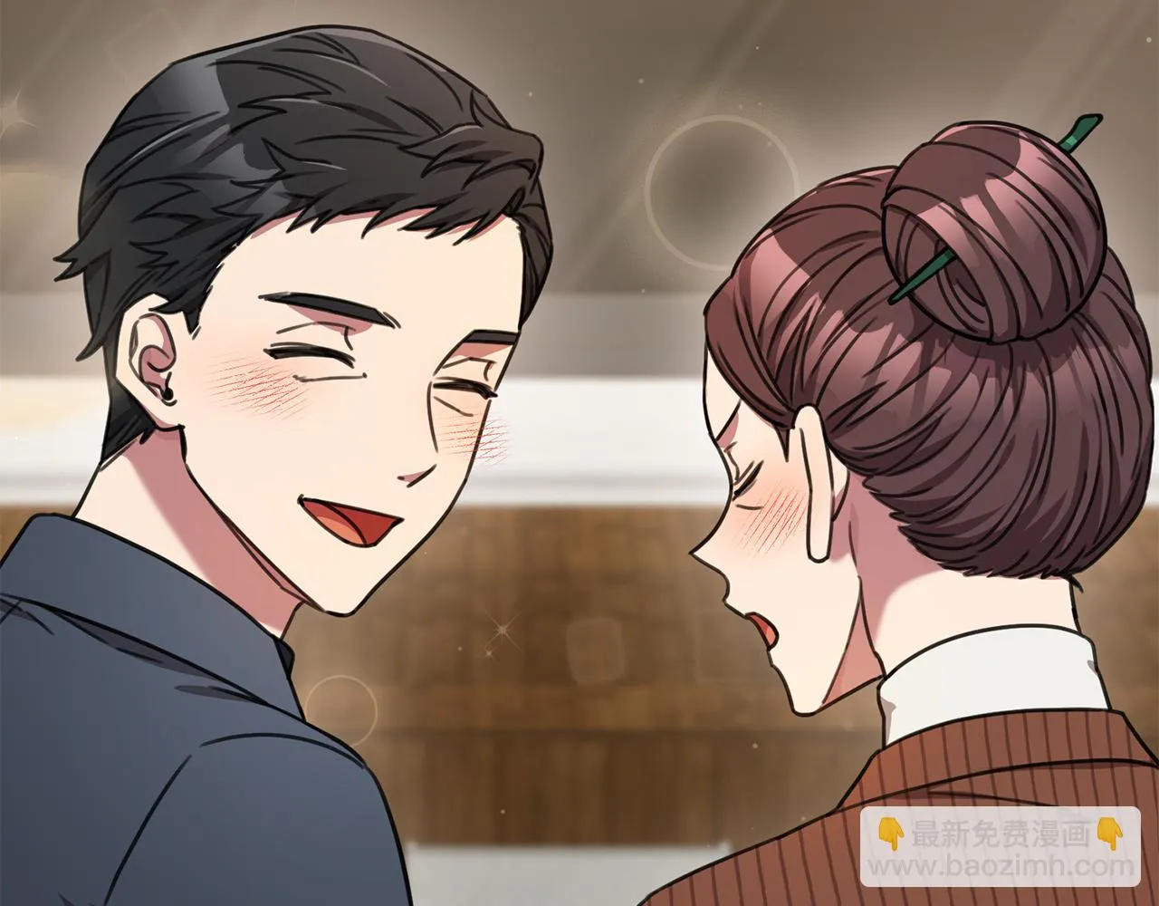 第198页