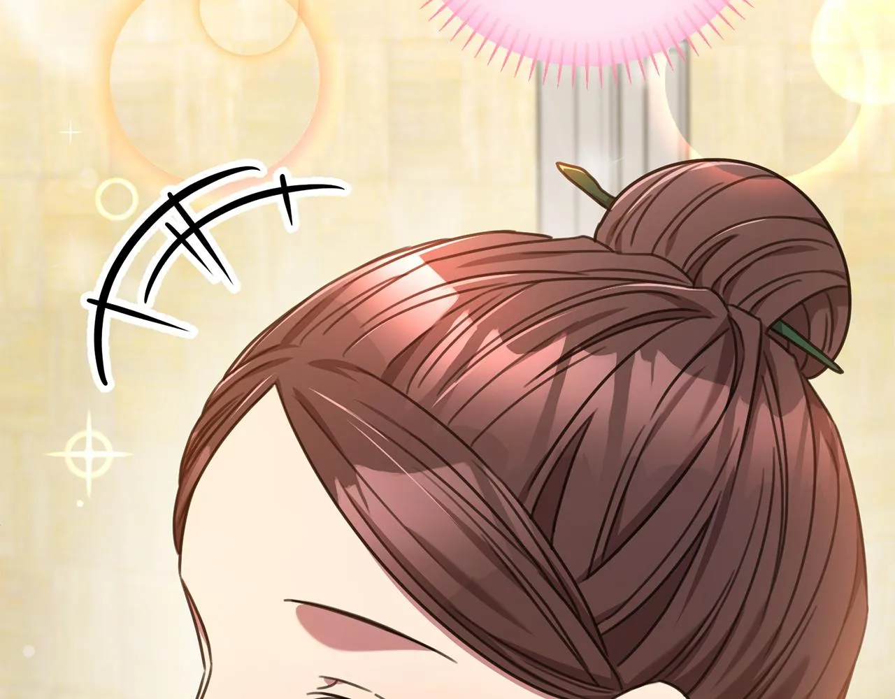 第246页
