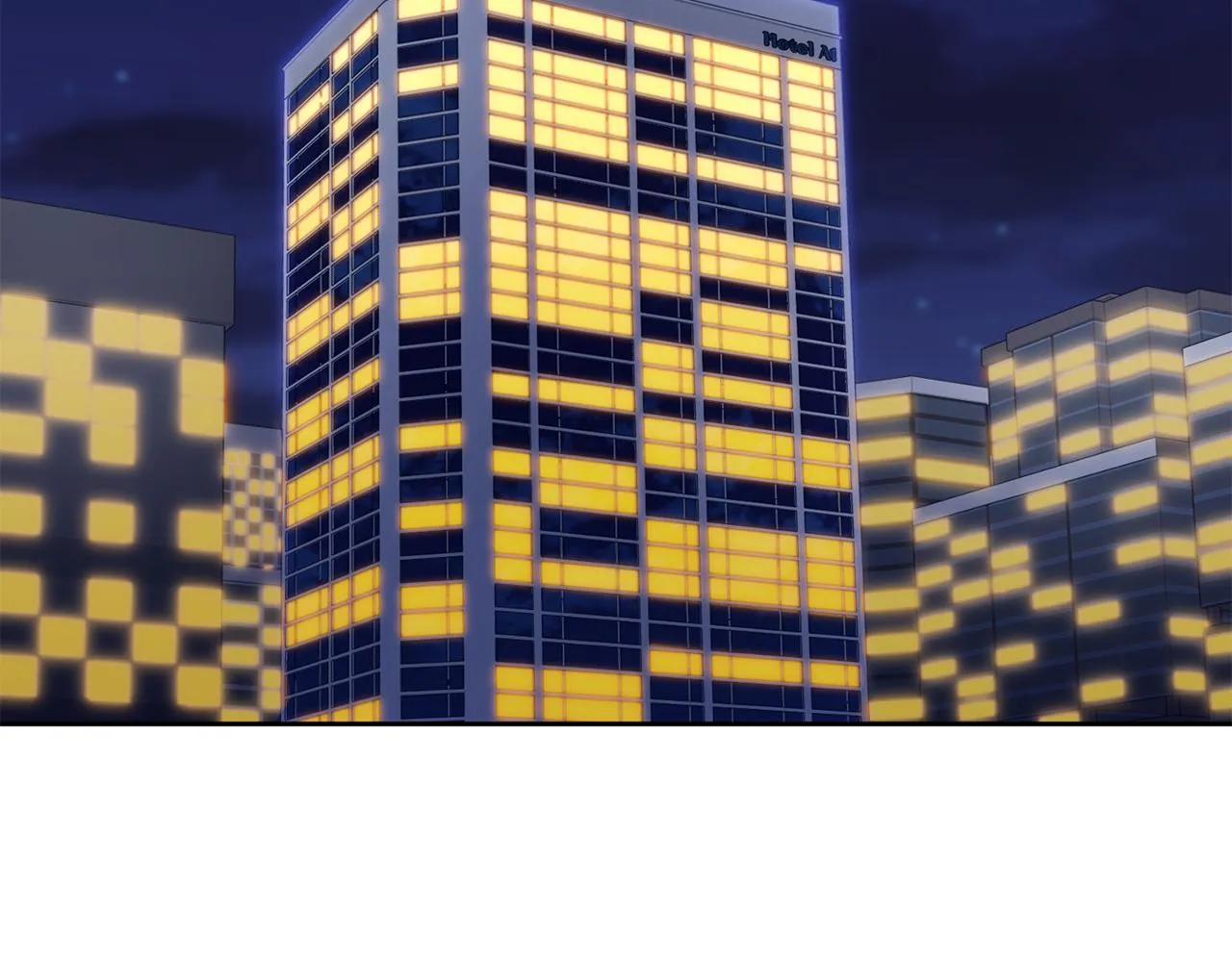 第351页