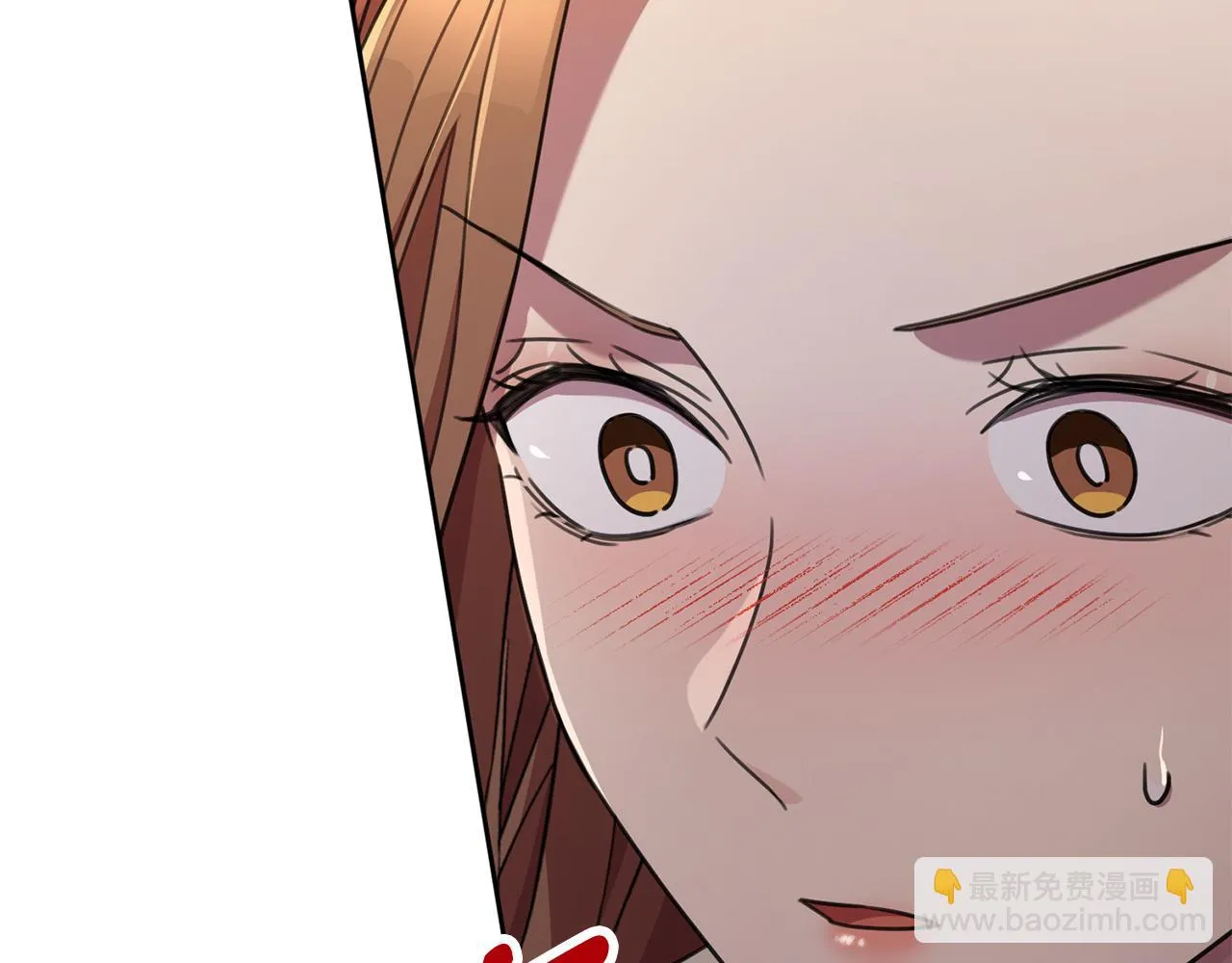 第276页