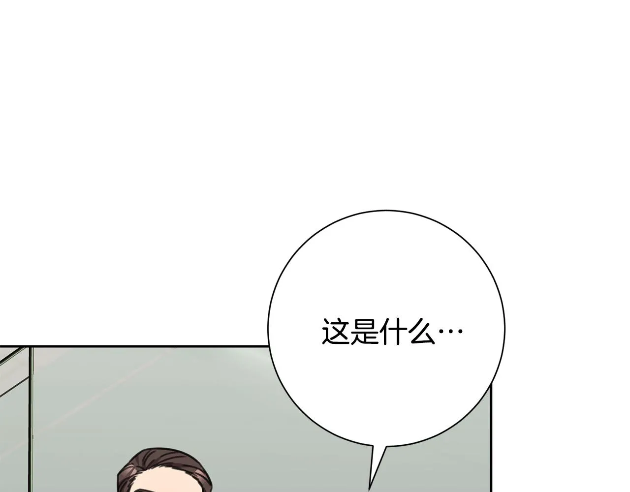 第498页