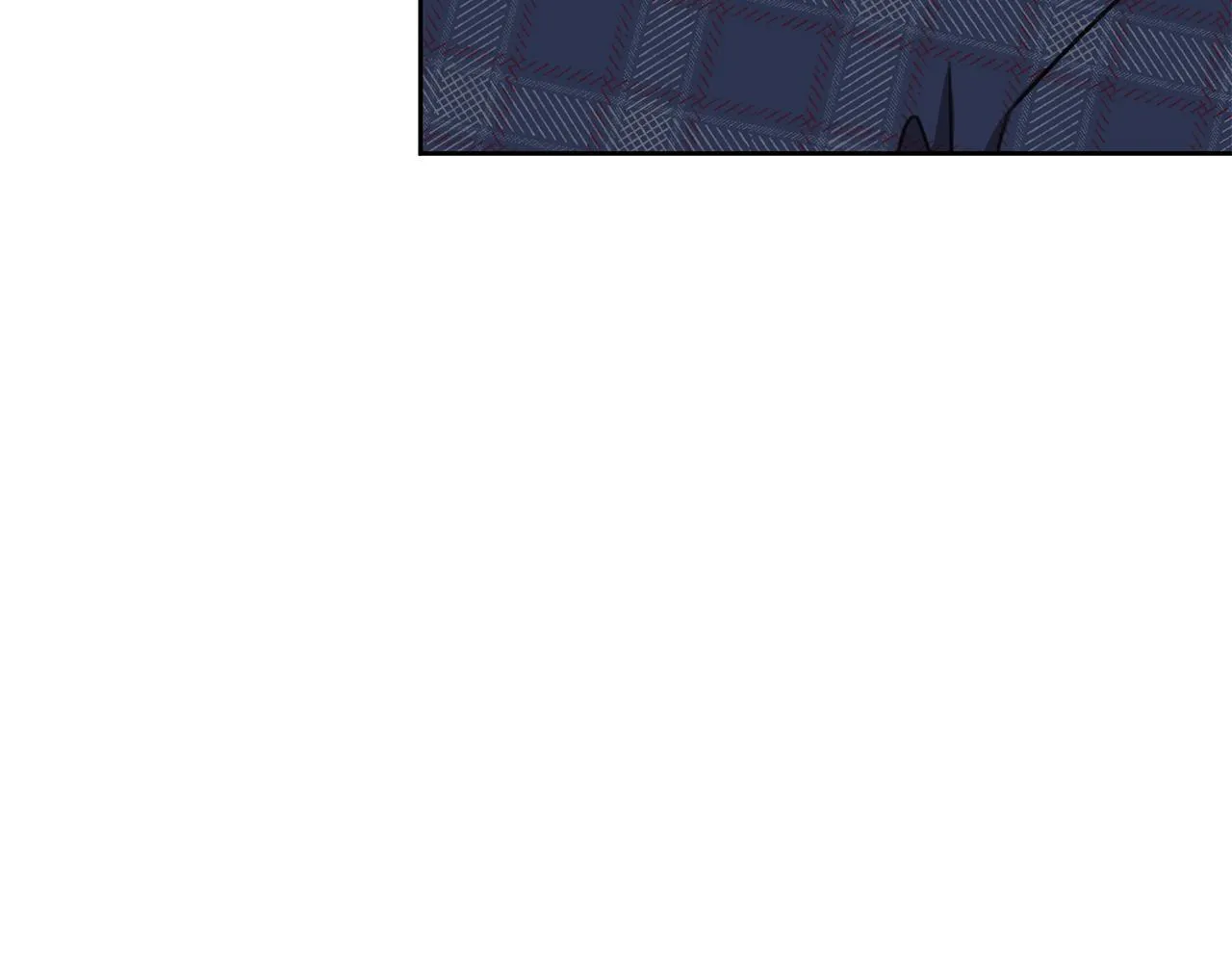 第381页