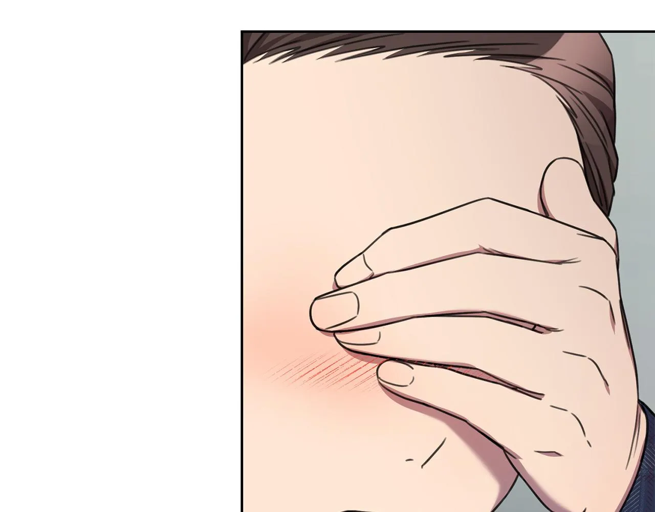 第462页