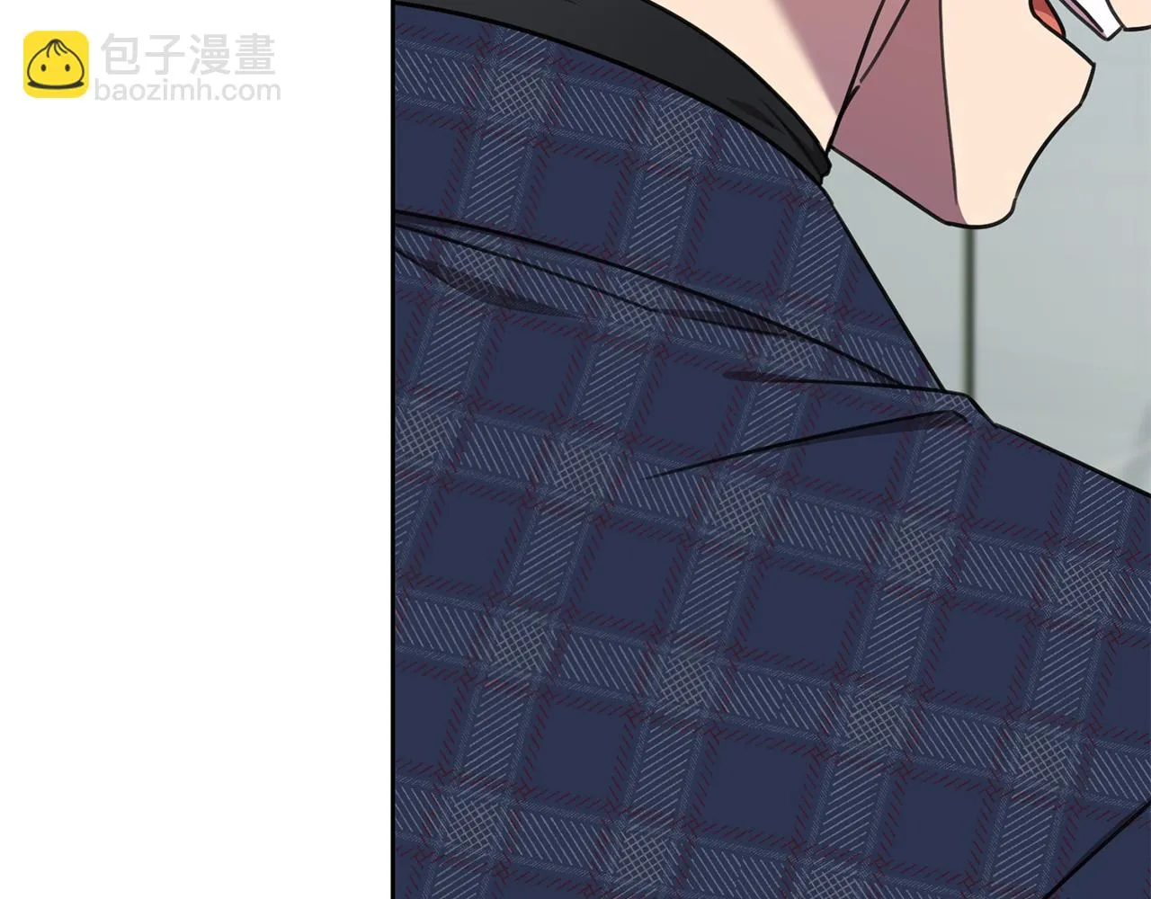 第378页