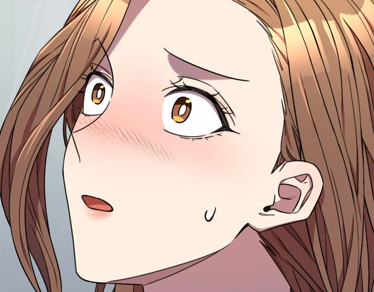 第411页