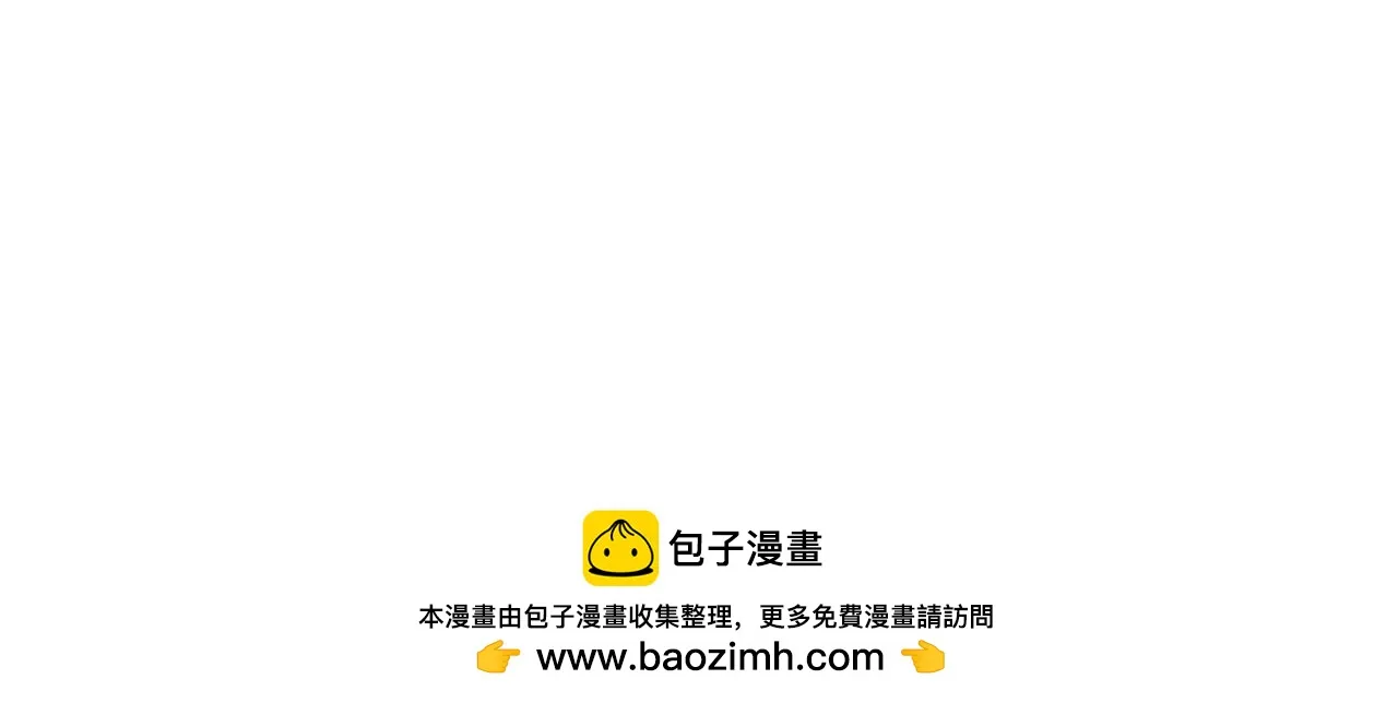 第636页