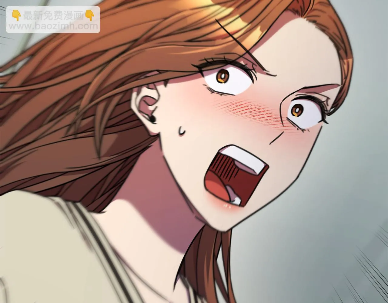 第240页