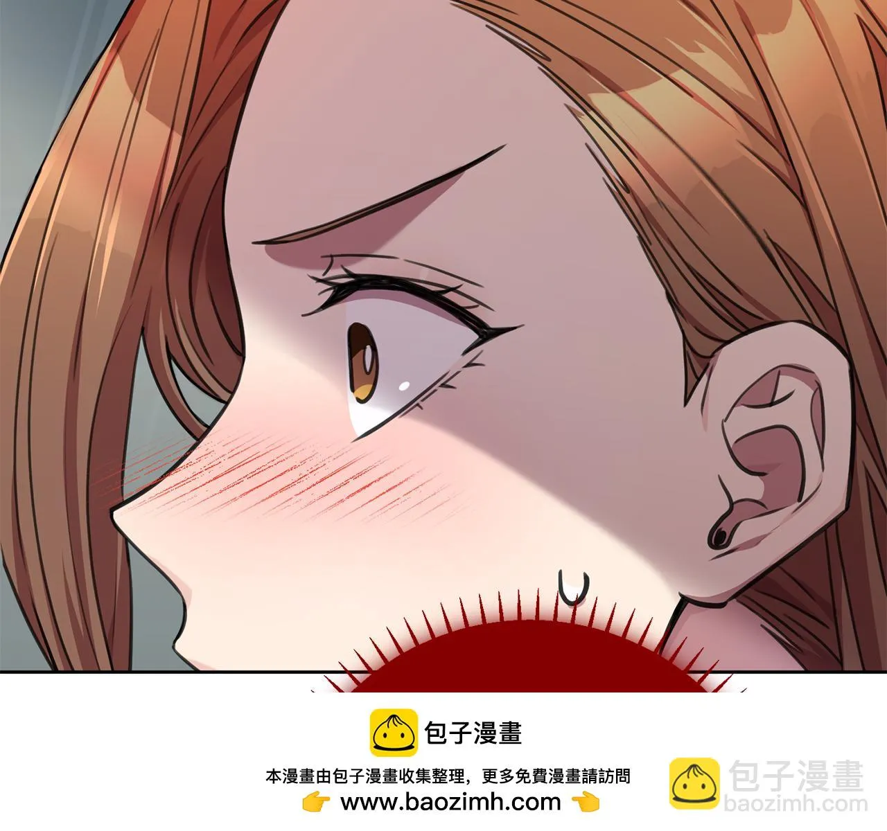 第297页