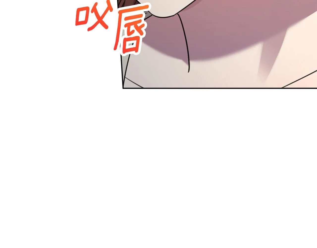 第438页