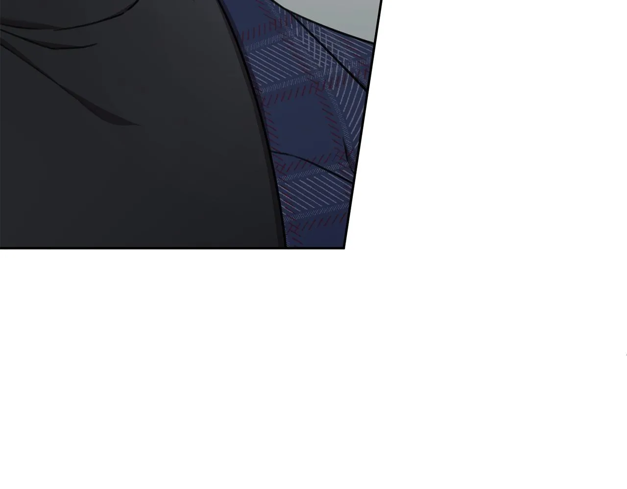 第534页