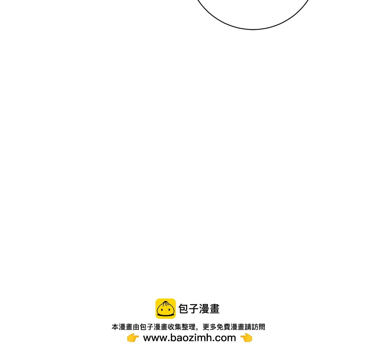第372页
