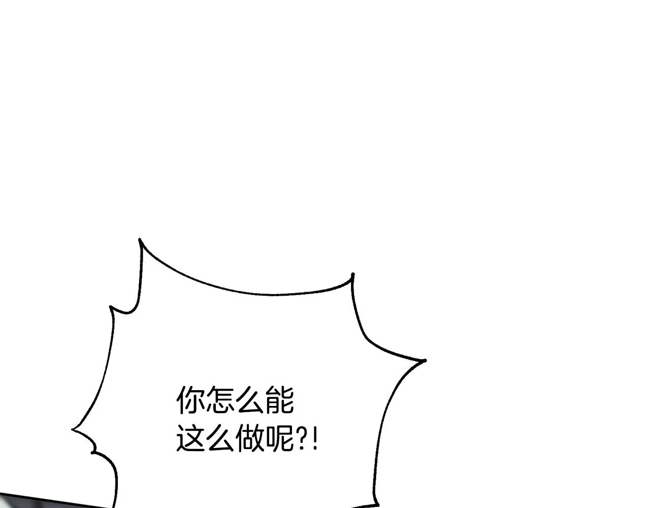 第573页
