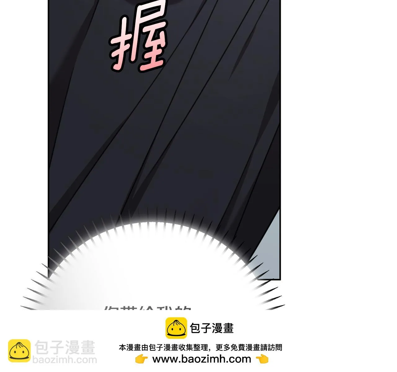 第447页