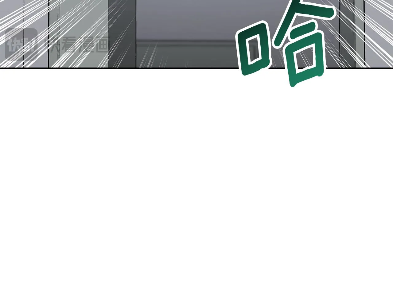 第687页