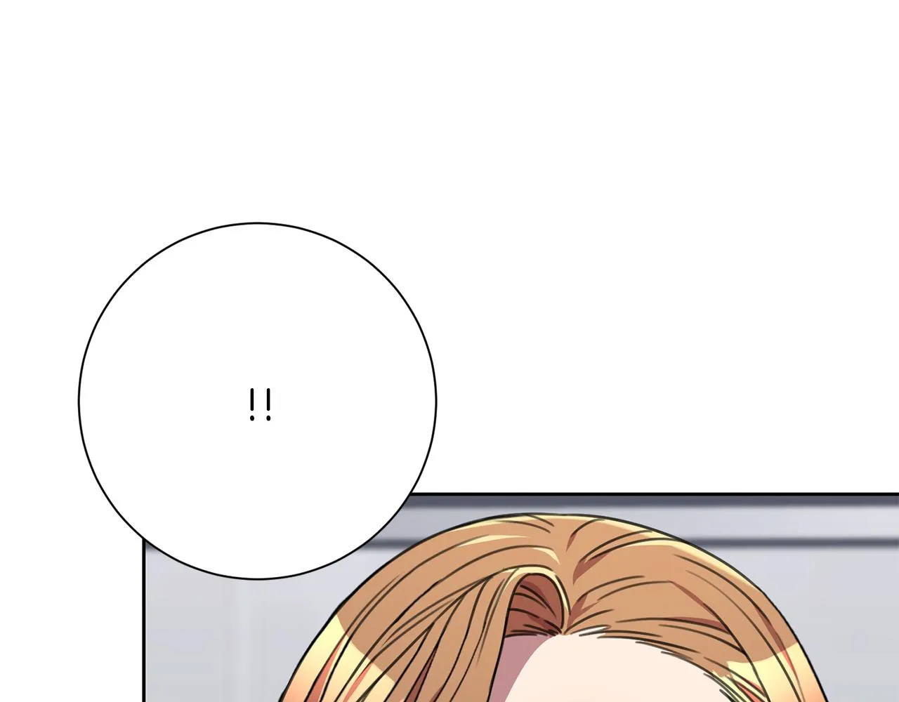 第702页