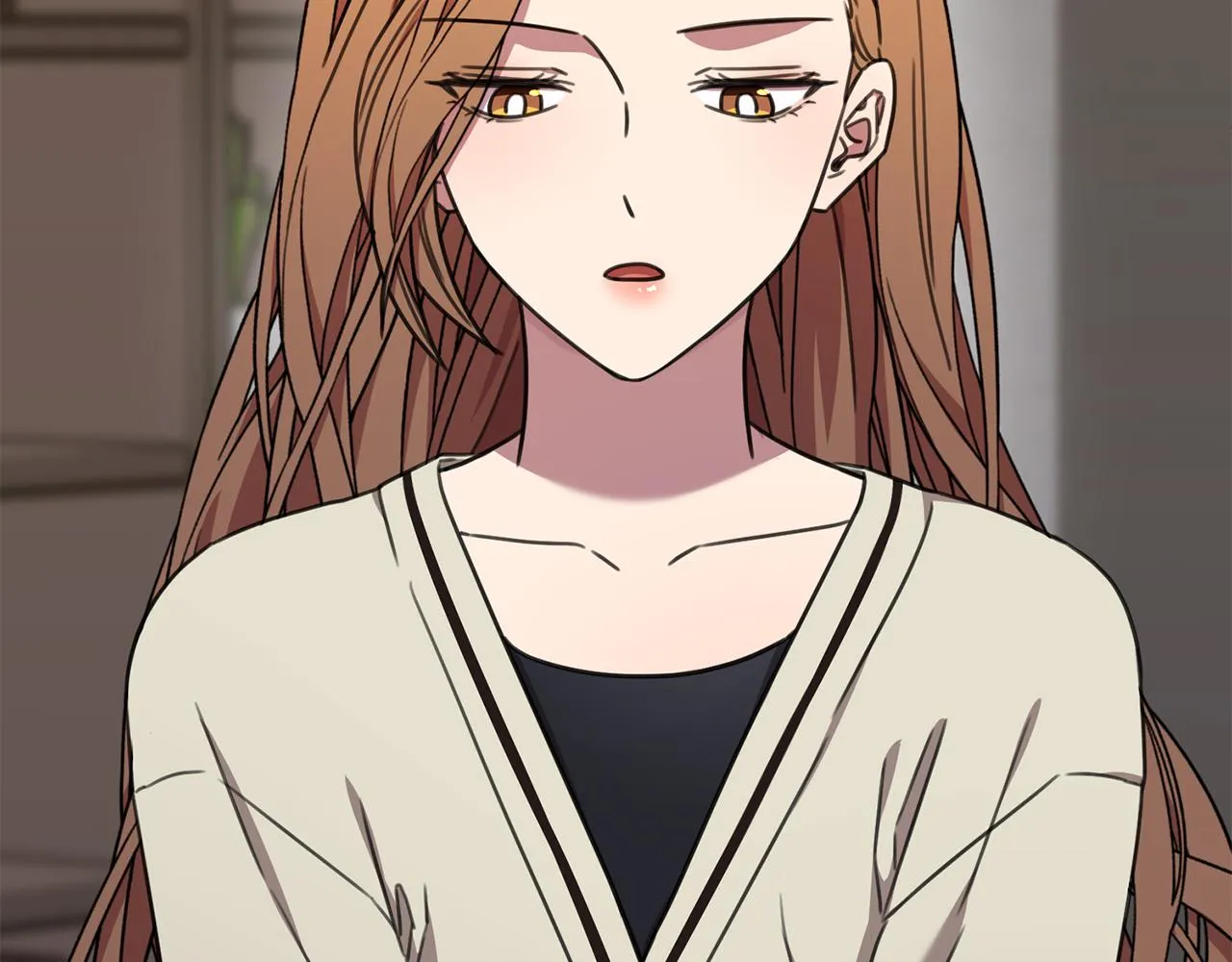 第534页
