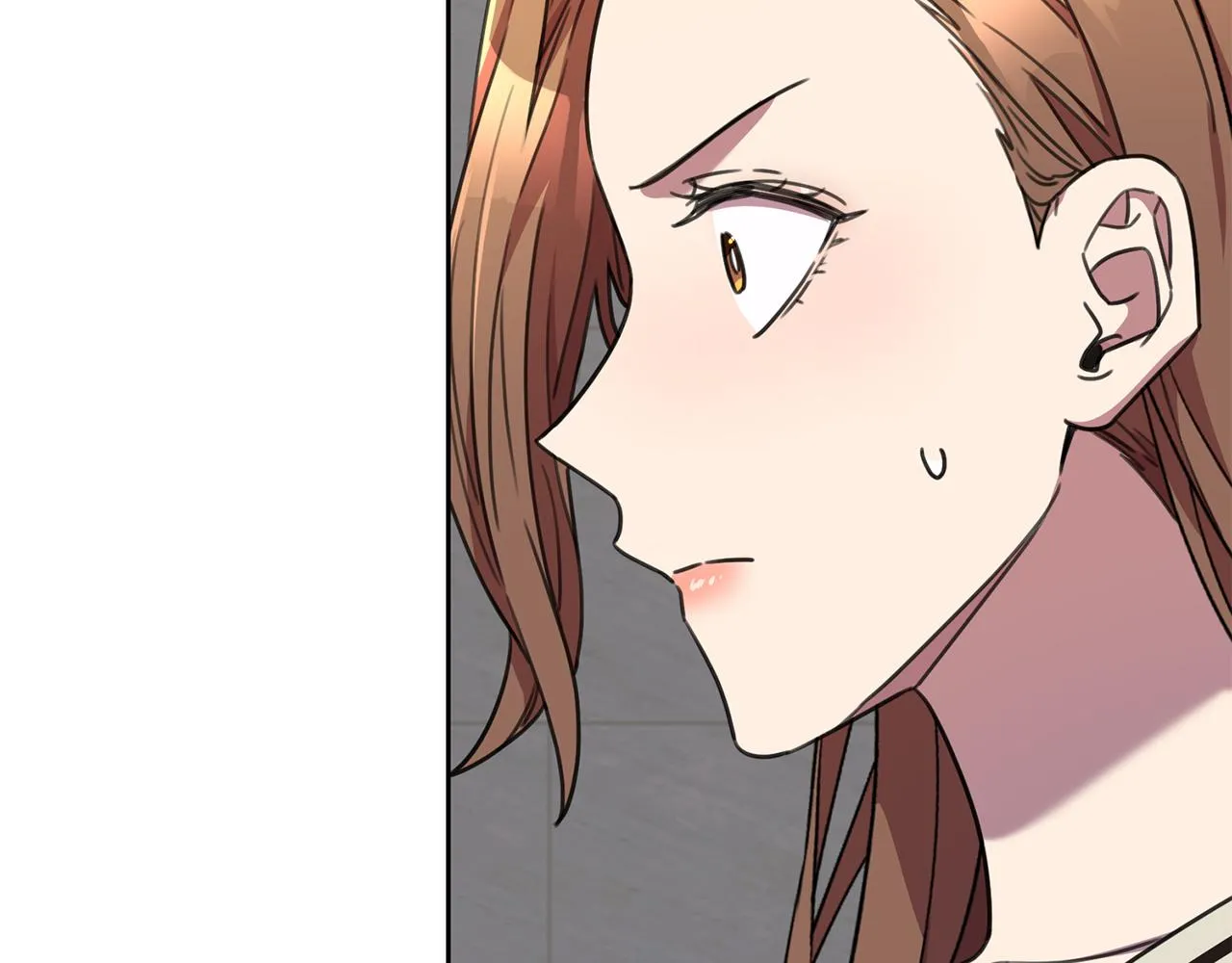 第474页