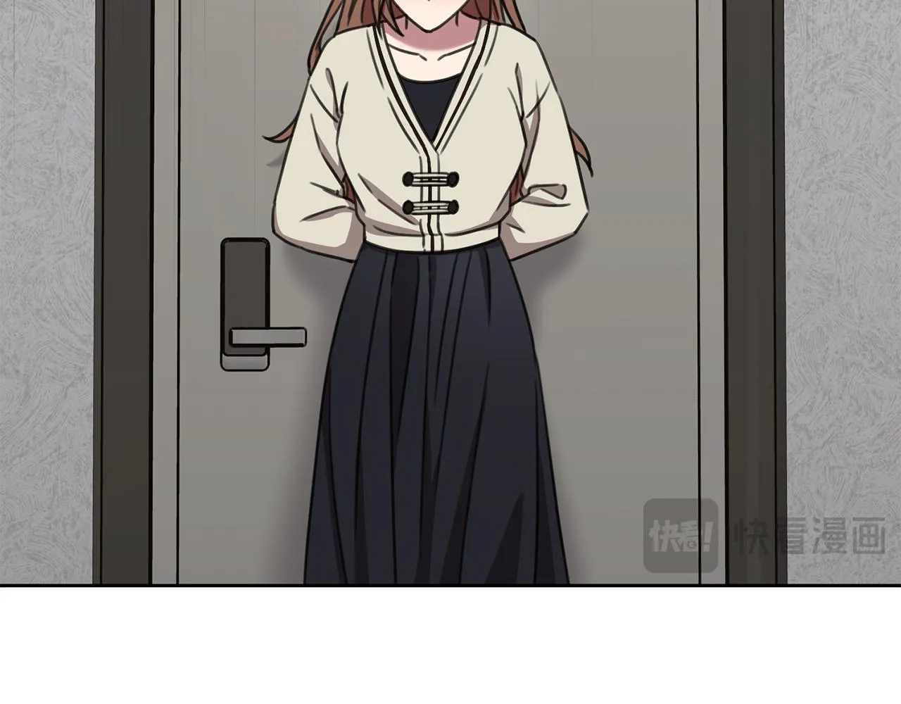 第579页