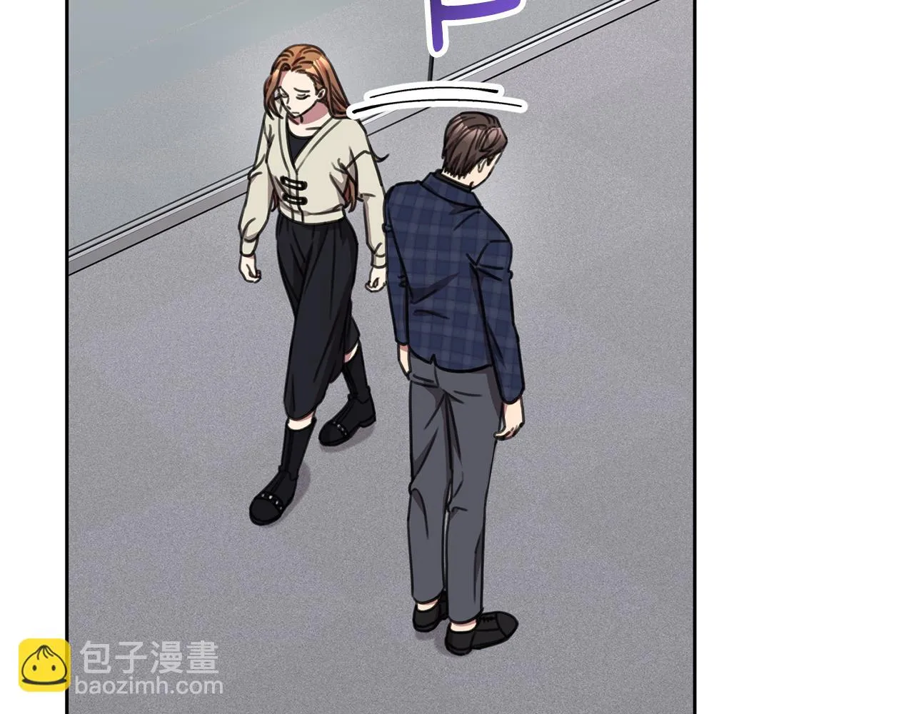 第231页