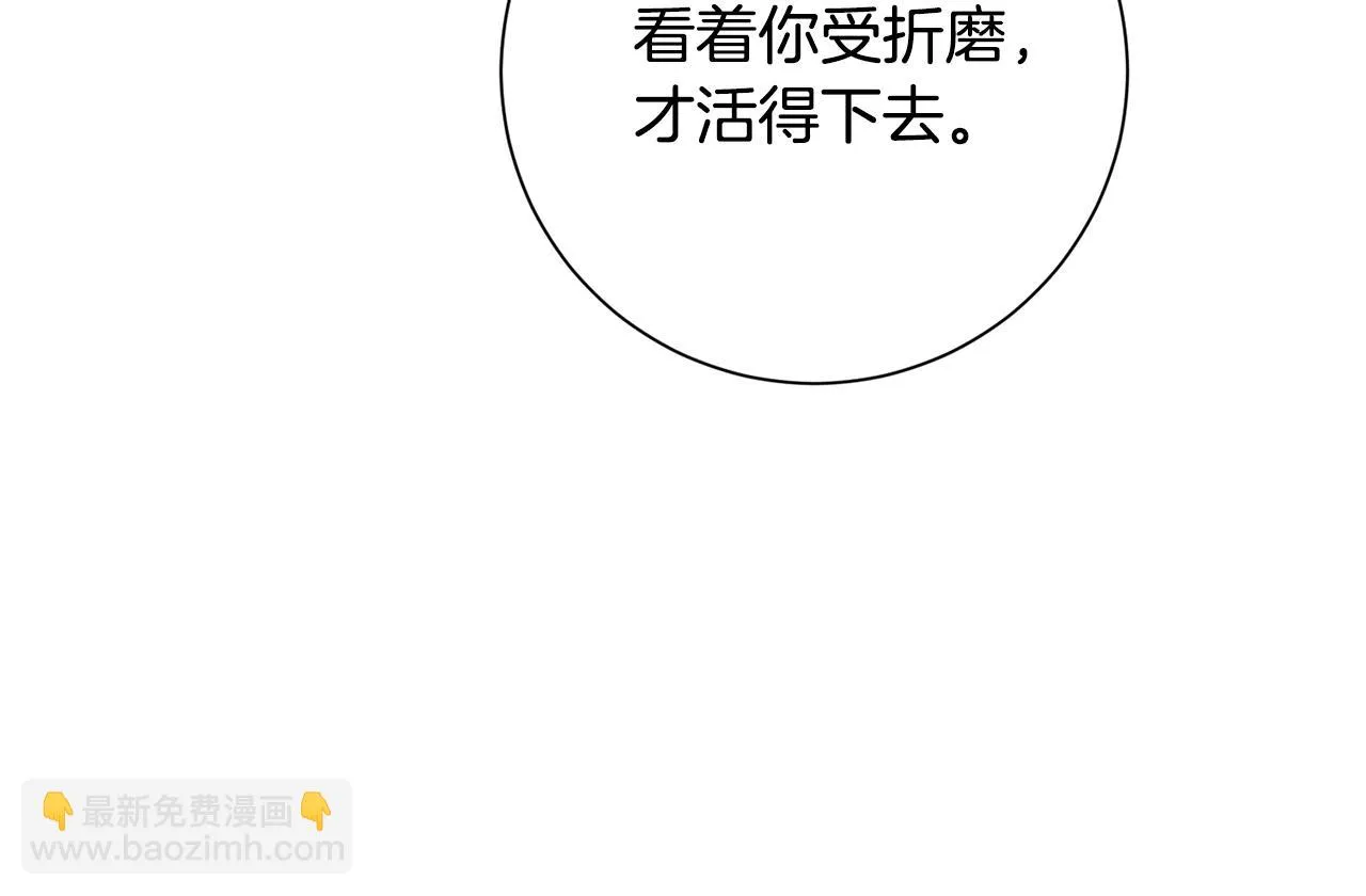 第339页