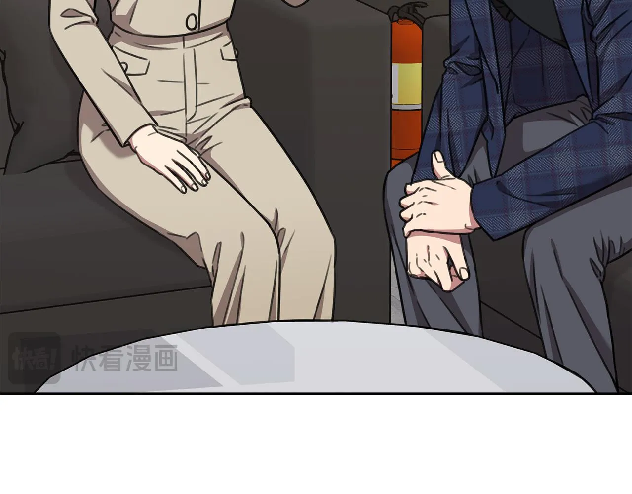 第468页