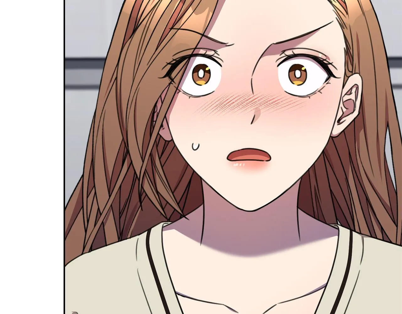第705页