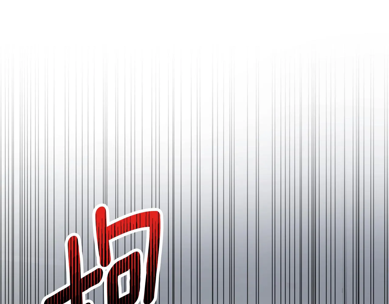第276页