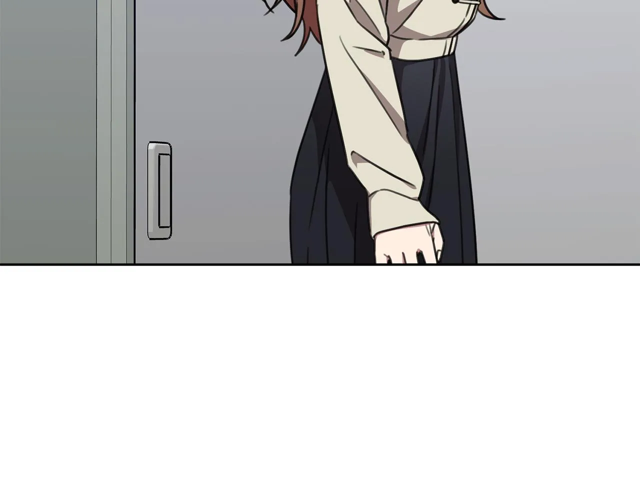 第645页