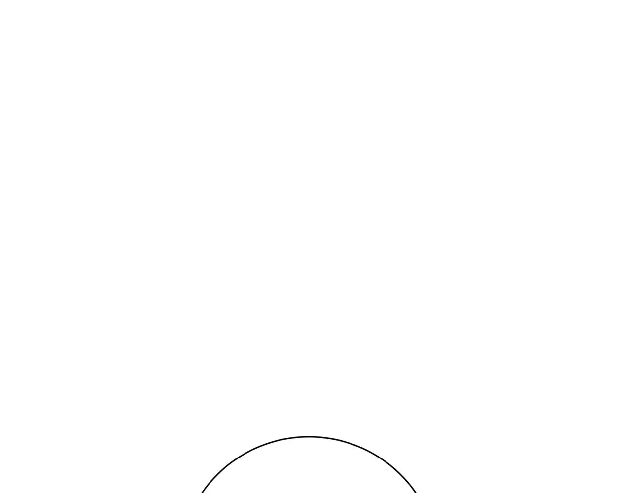 第255页