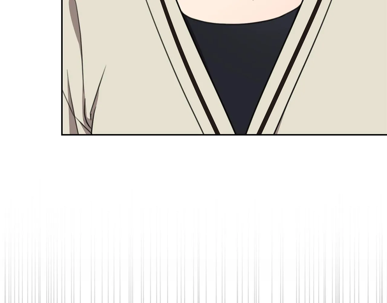 第708页