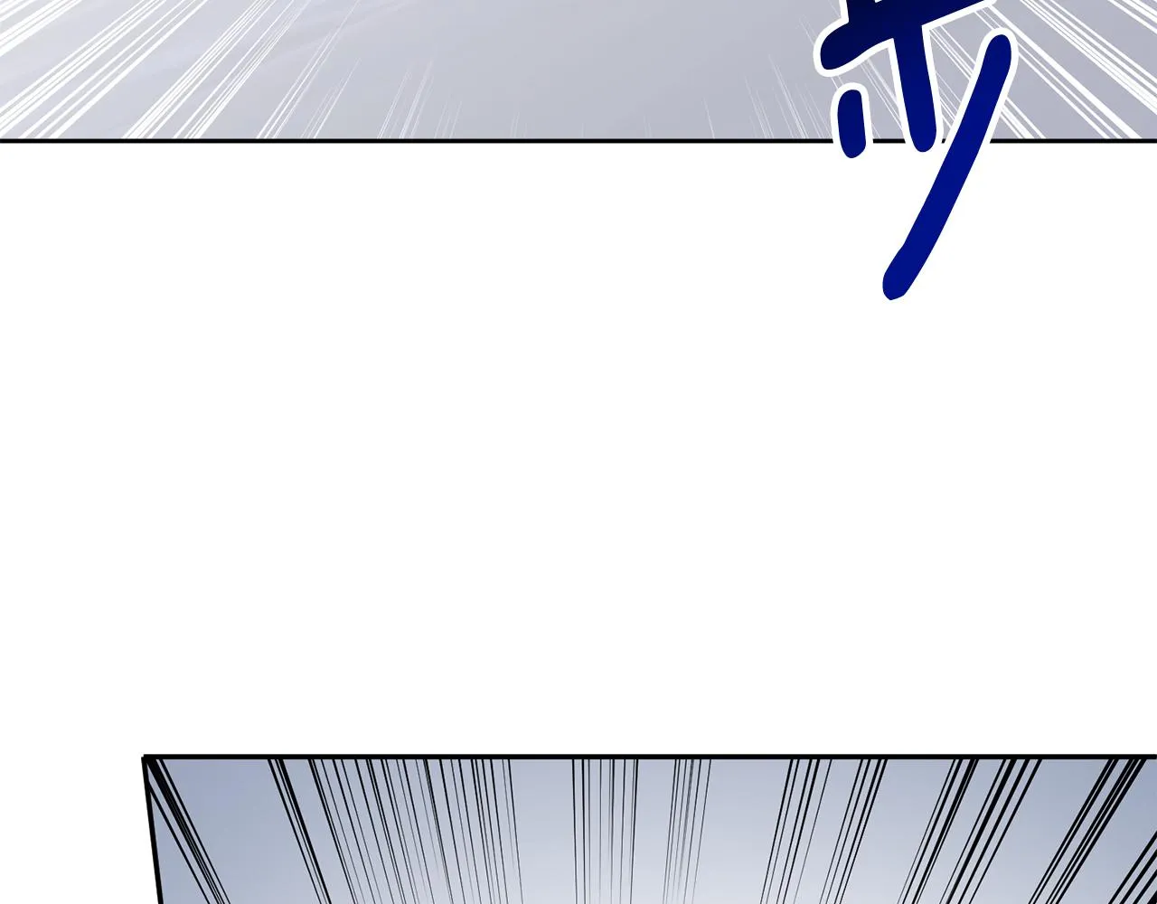 第729页