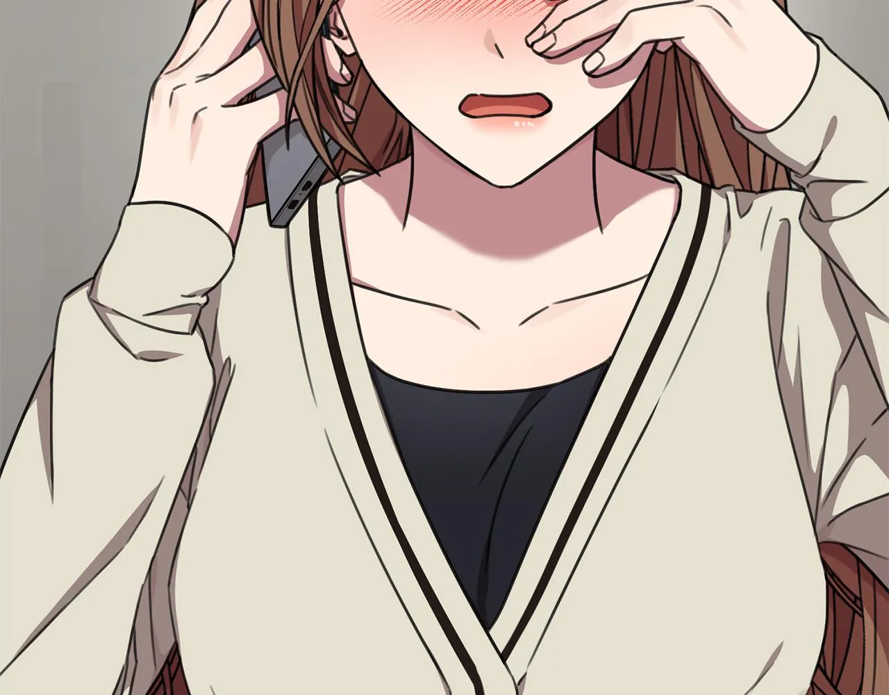 第612页
