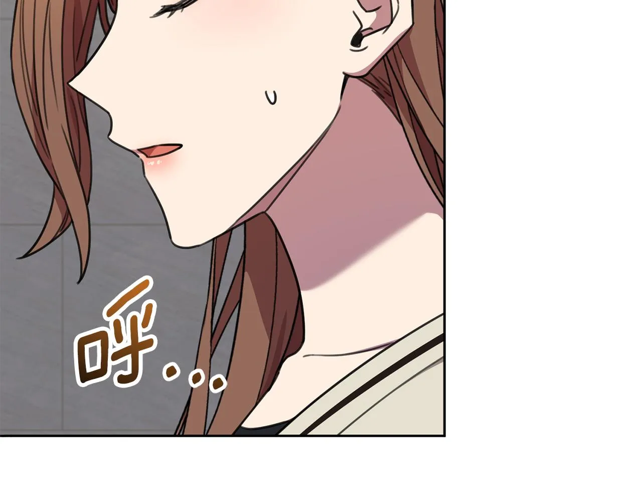 第483页