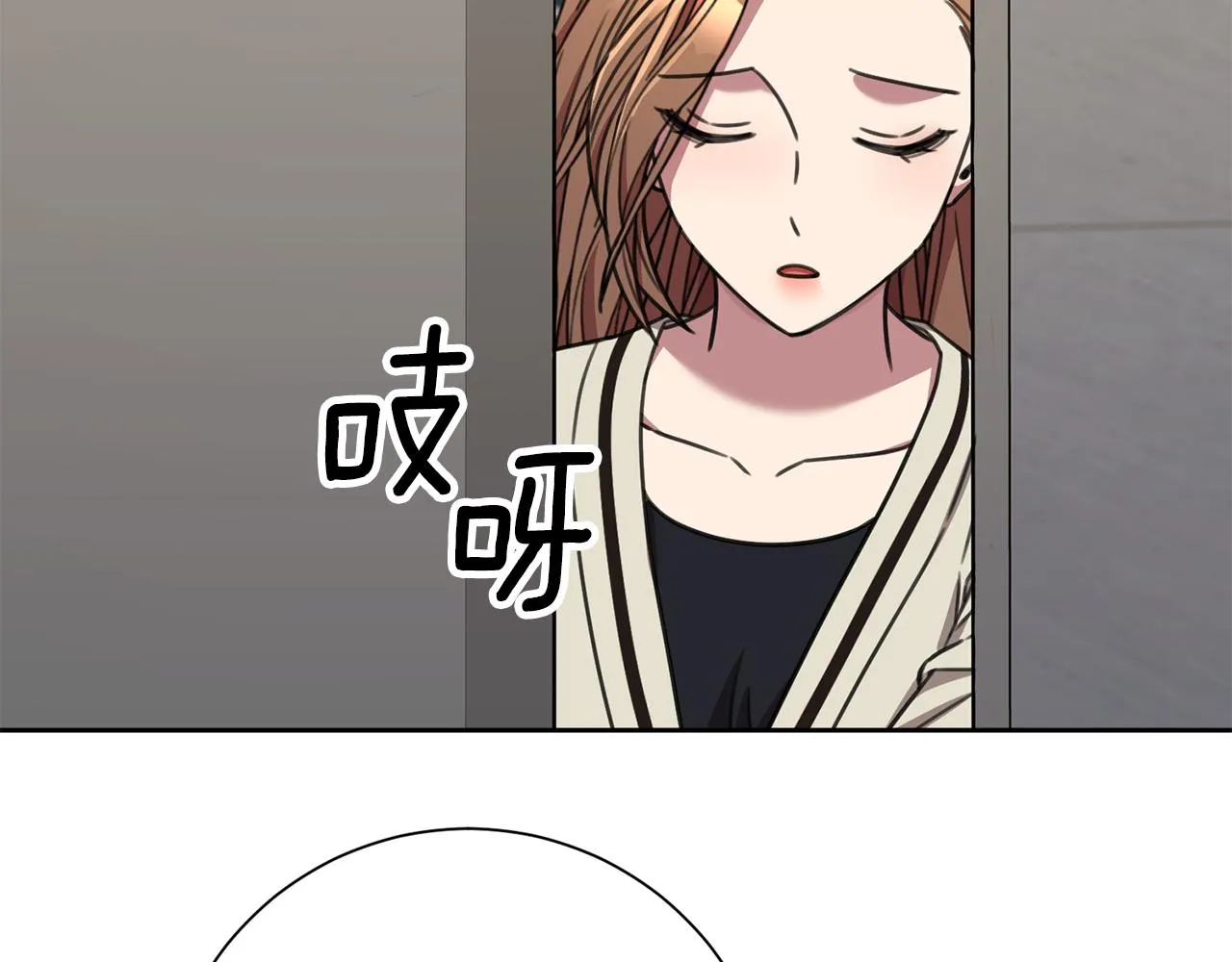 第456页
