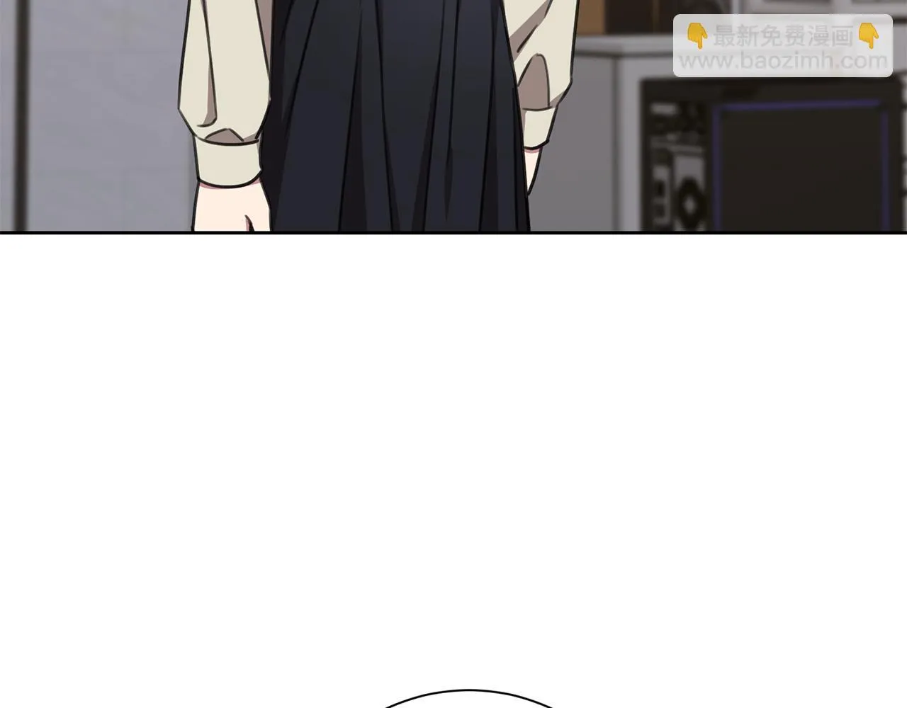 第561页