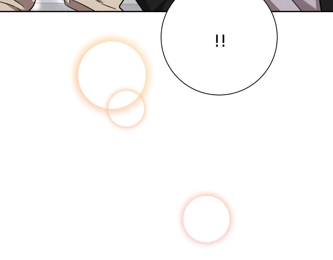 第738页