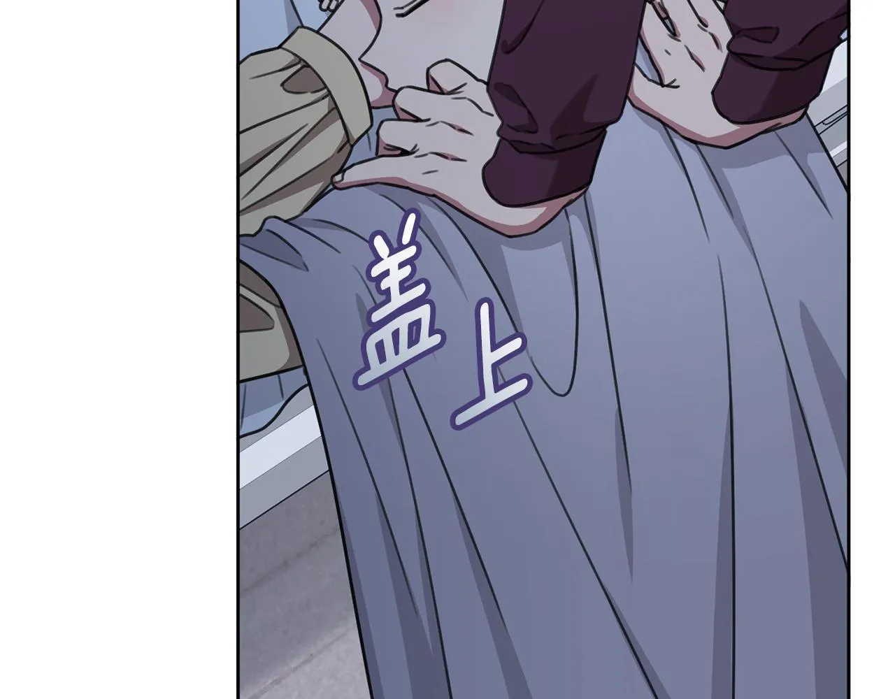 第459页