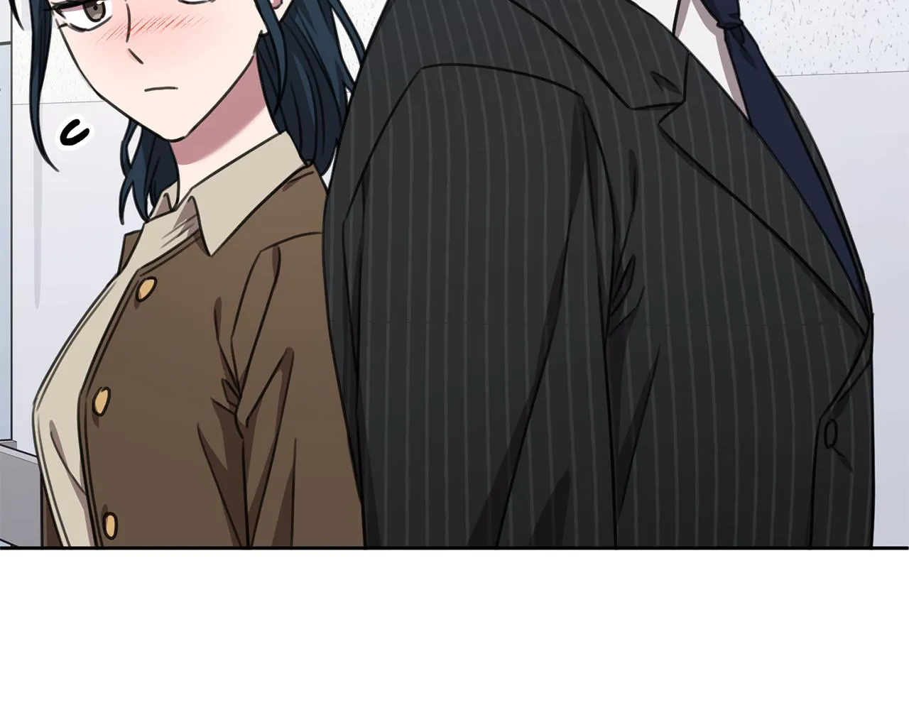 第207页