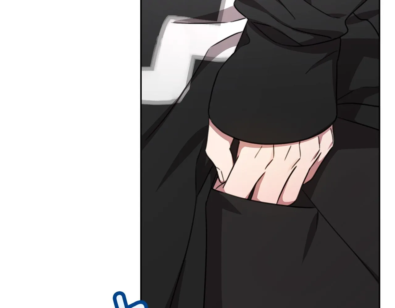 第771页