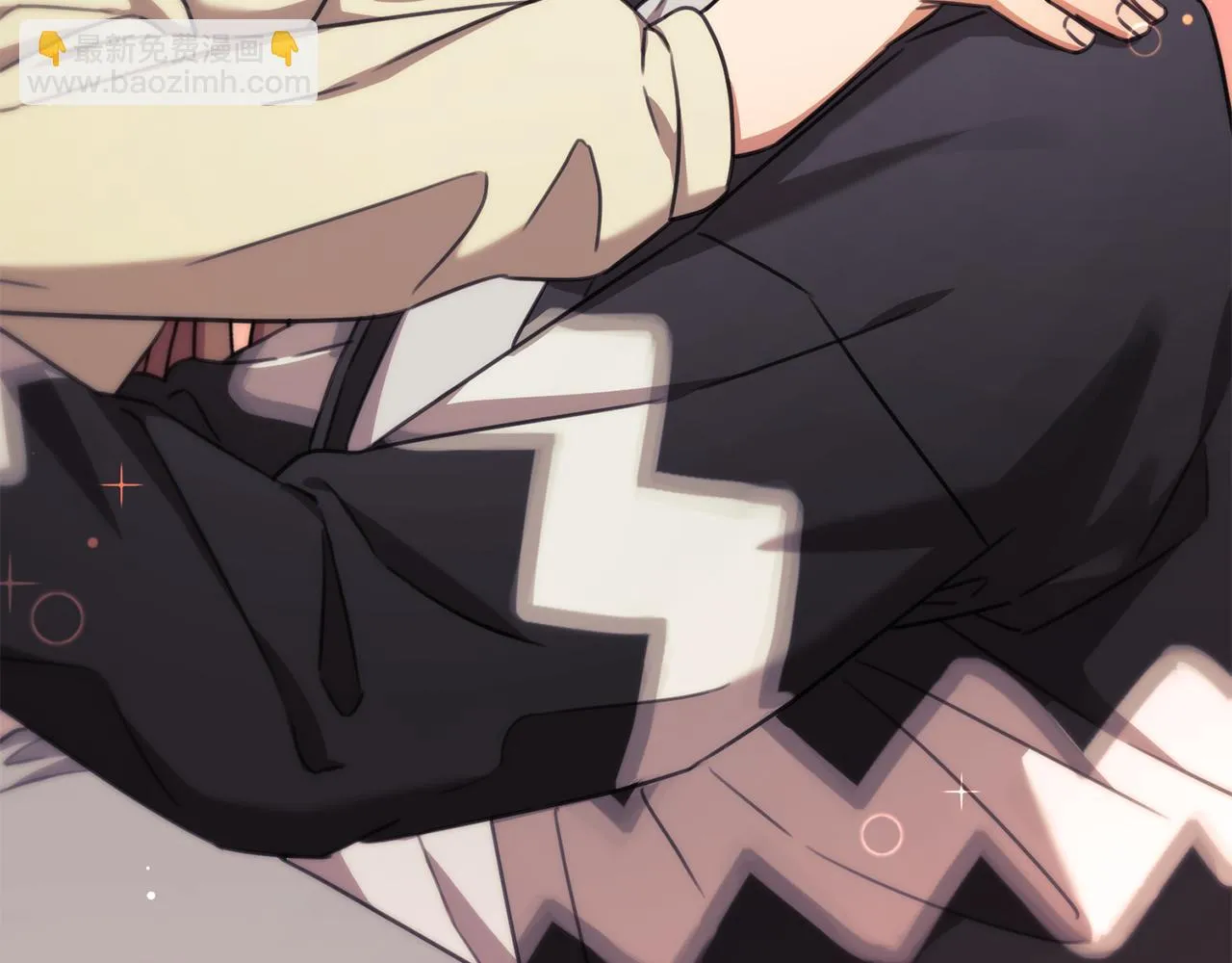 第846页